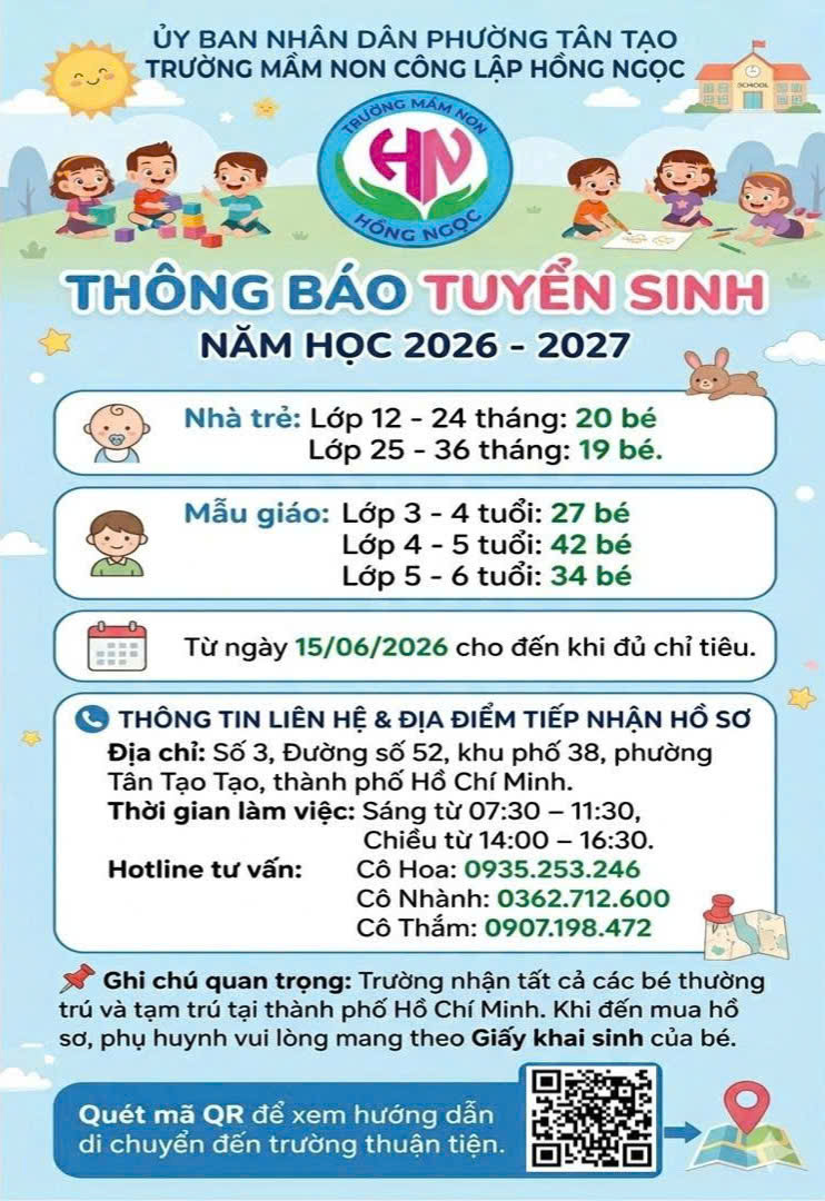 Tin tức hình ảnh